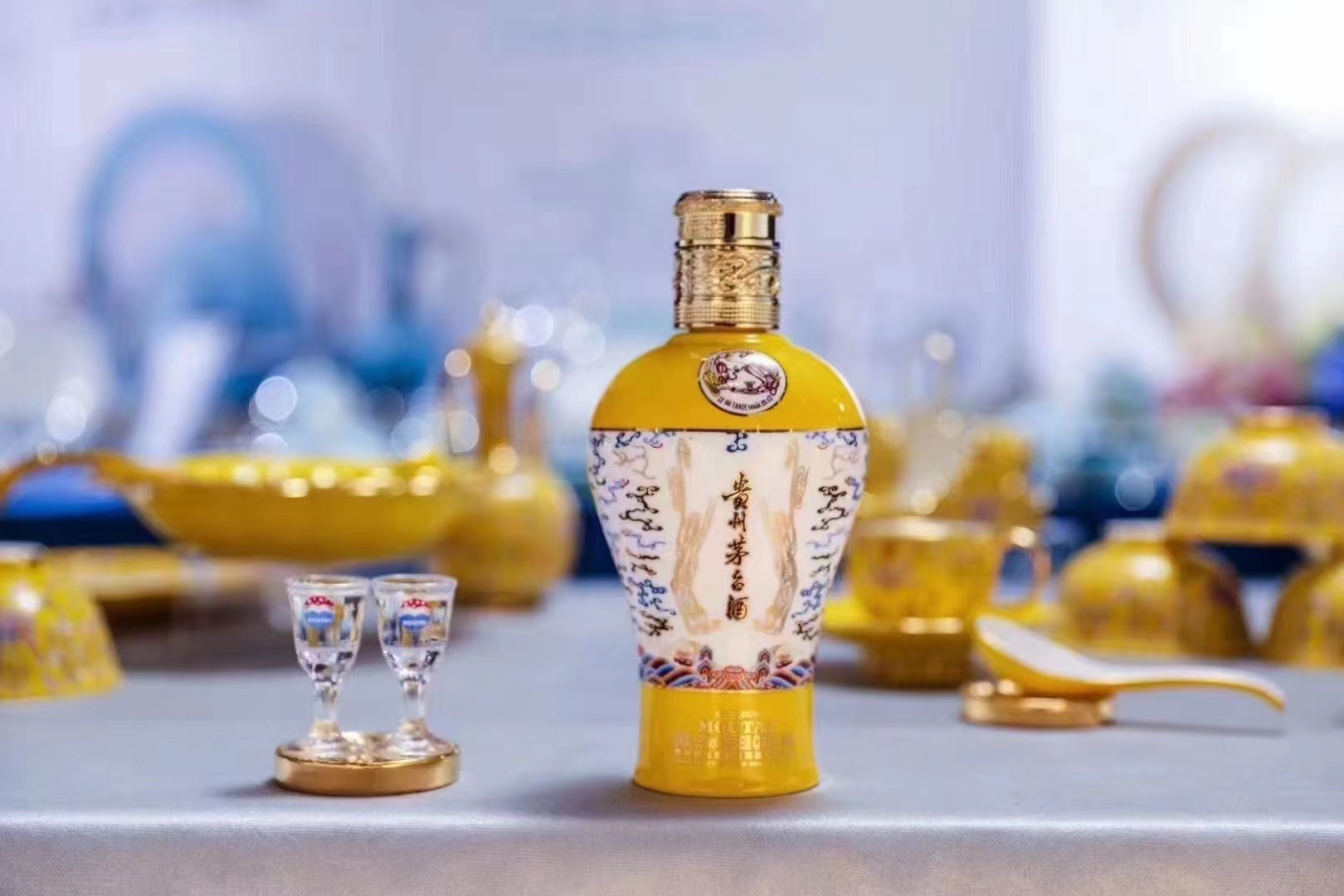 华南热作学院回收1998年茅台酒上门回收（附近推荐1.6公里/今日更新）